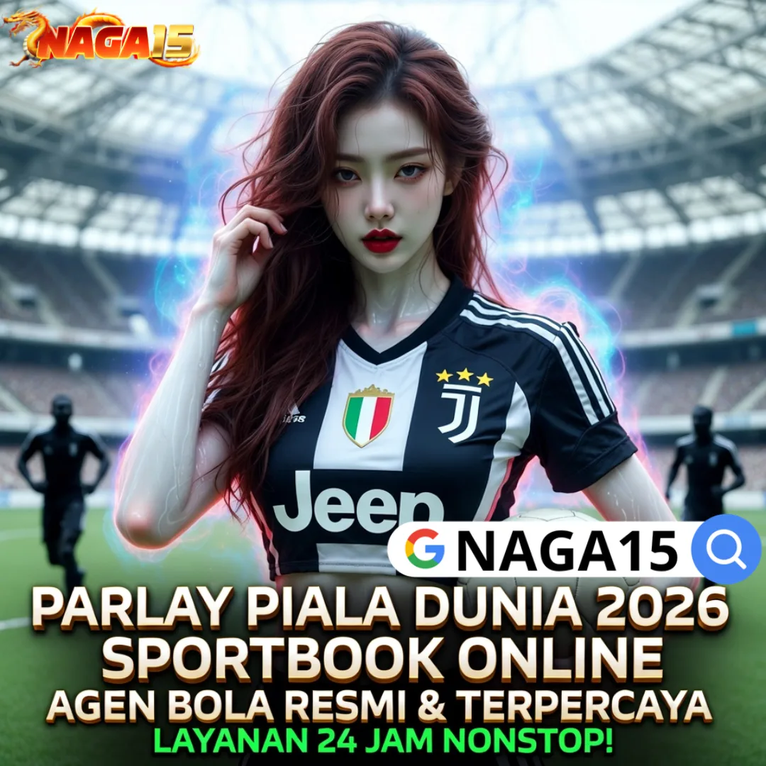PREDIKSIBOLAJP100